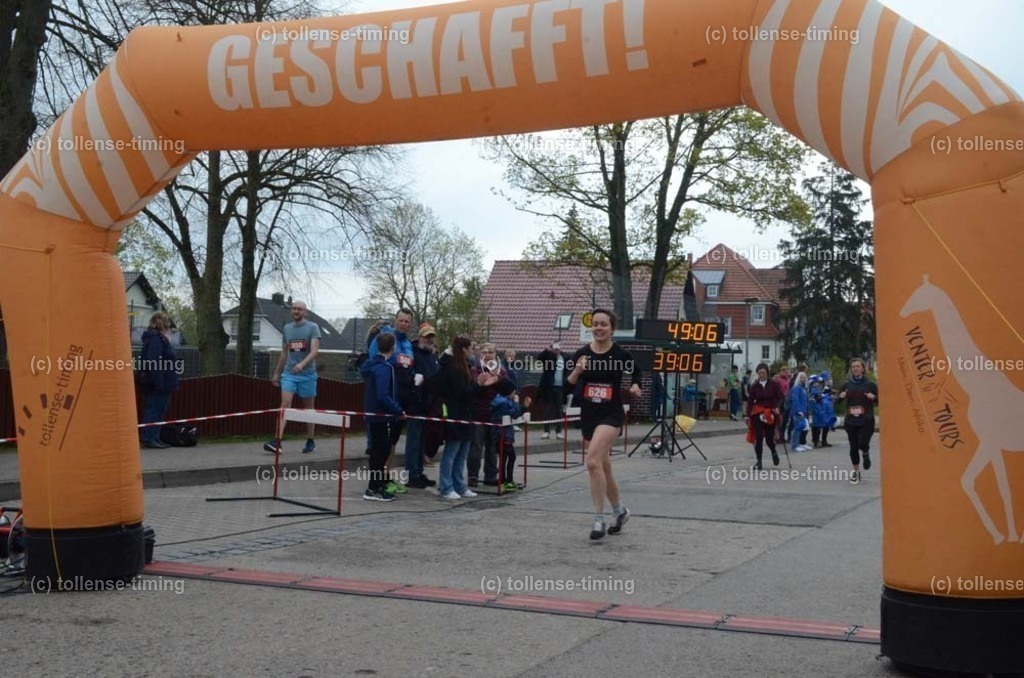 TTT_3342 | Foto | tollense-timing - Realisiert mit Pictrs.com