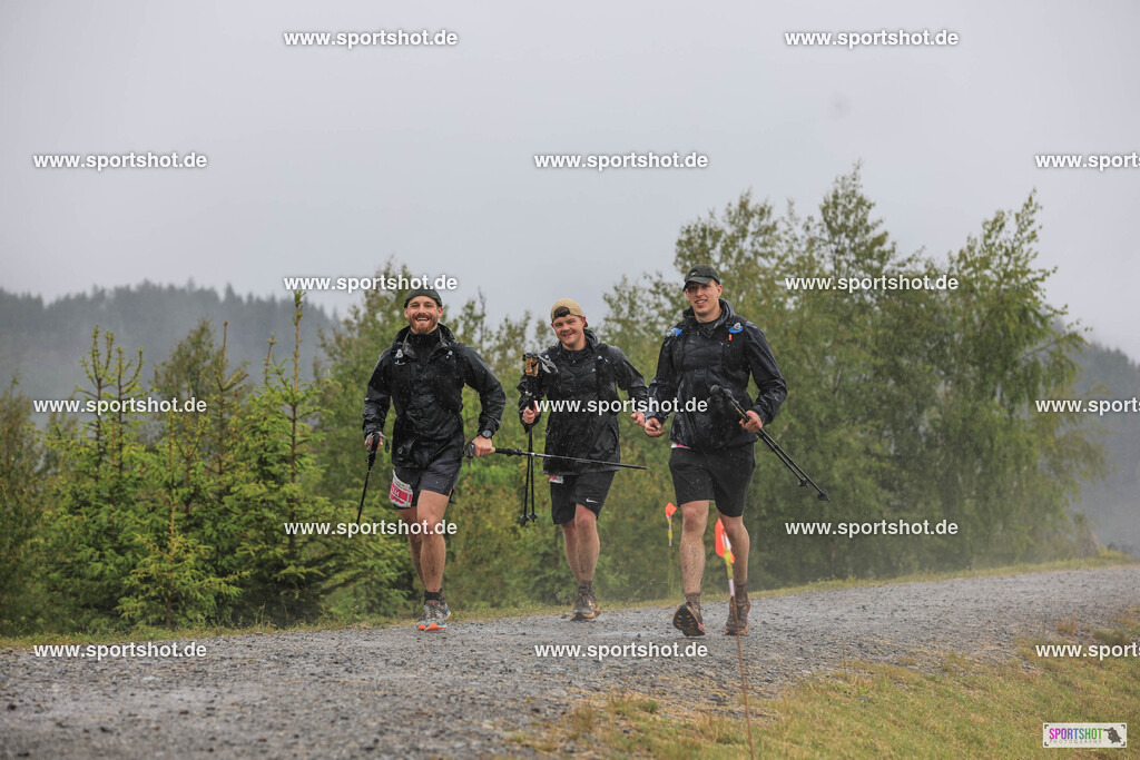 007A2804 | Rund um das Thema Sport-Event-Fotografie & individuelle Teilnehmerfotos. Jeder Teilnehmer wird fotografiert.
