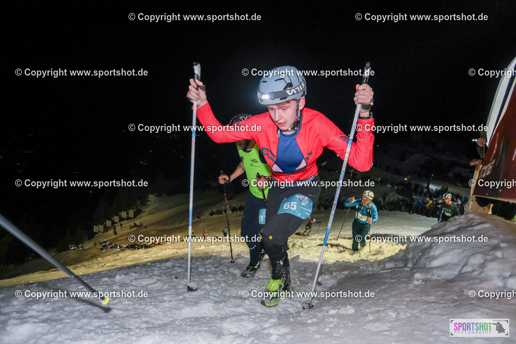 IMG_1664 | VerticalUp! #vertical_up_kitzbuehel #sportshot_your_pictrs #yourpictrs #dinafit #verticalup!2026