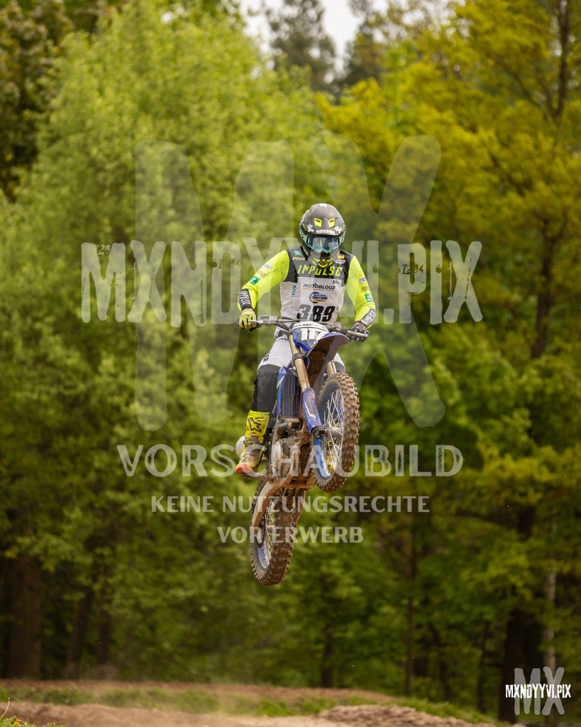 866A6176 | mxndyyvipix