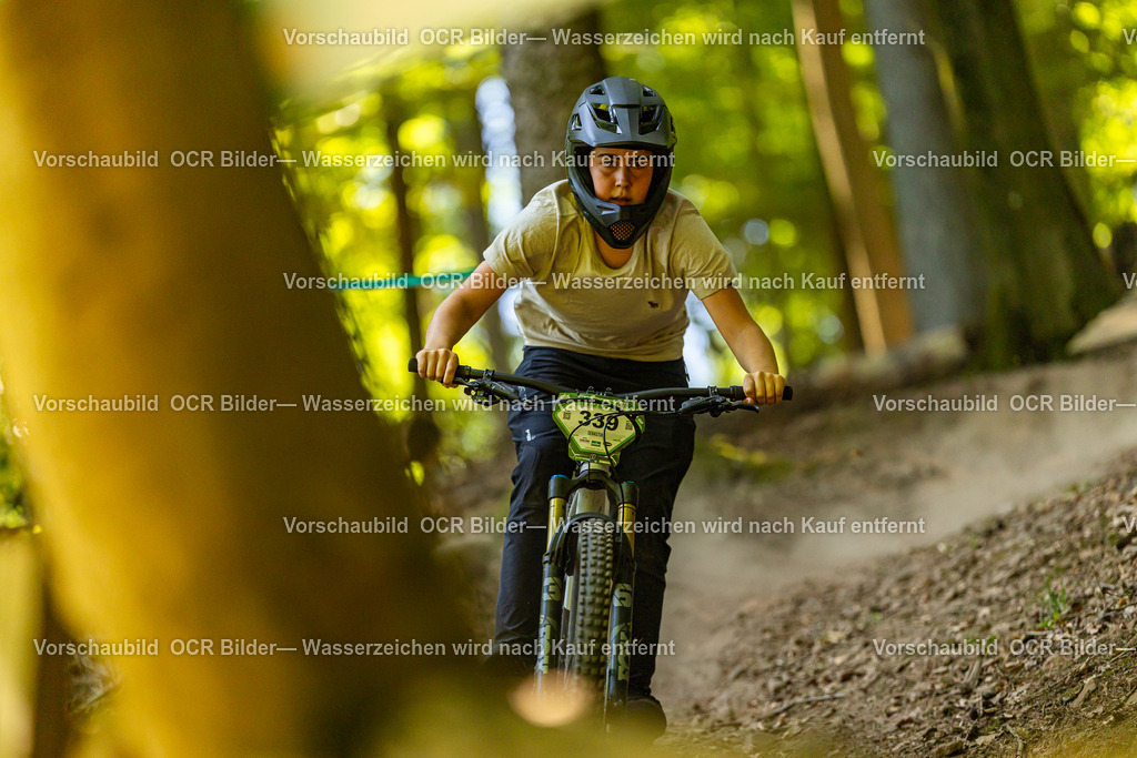 E1 Roßbach So R6 -2190 | OCR Bilder Fotograf Eisenach Michael Schröder