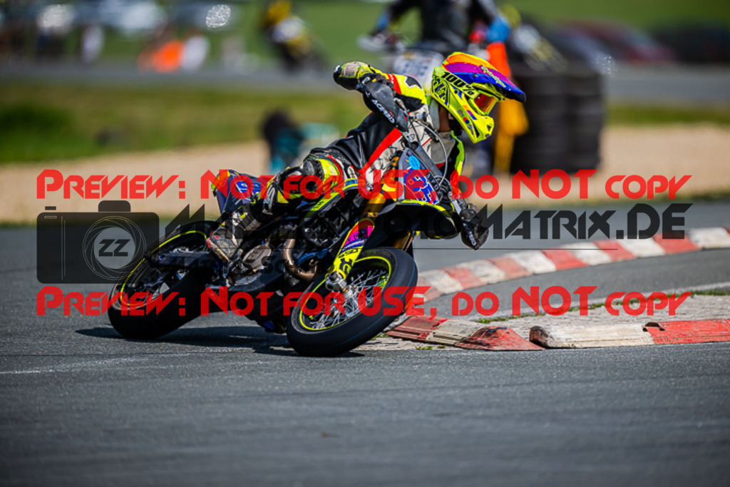 MaZZes_FotoMatrix_220903_3902 | S3