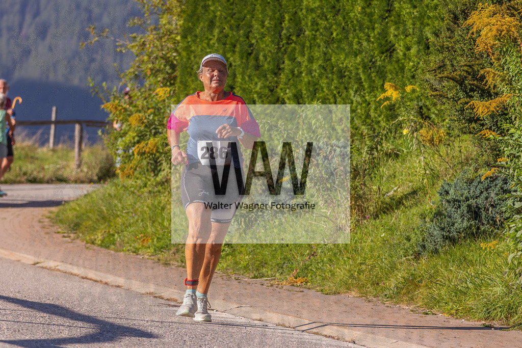 DSC01137 | walter-wagner-fotografie