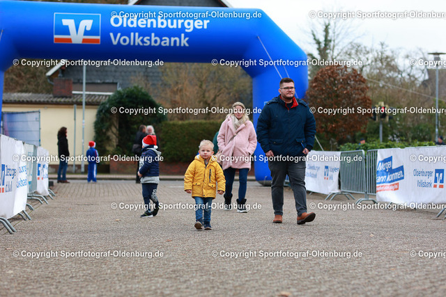 AMLA0014 | Bildershop "Sportfotograf-Oldenburg" mit Fotos von Sportevents in Oldenburg und Umzu. - Realisiert mit Pictrs.com