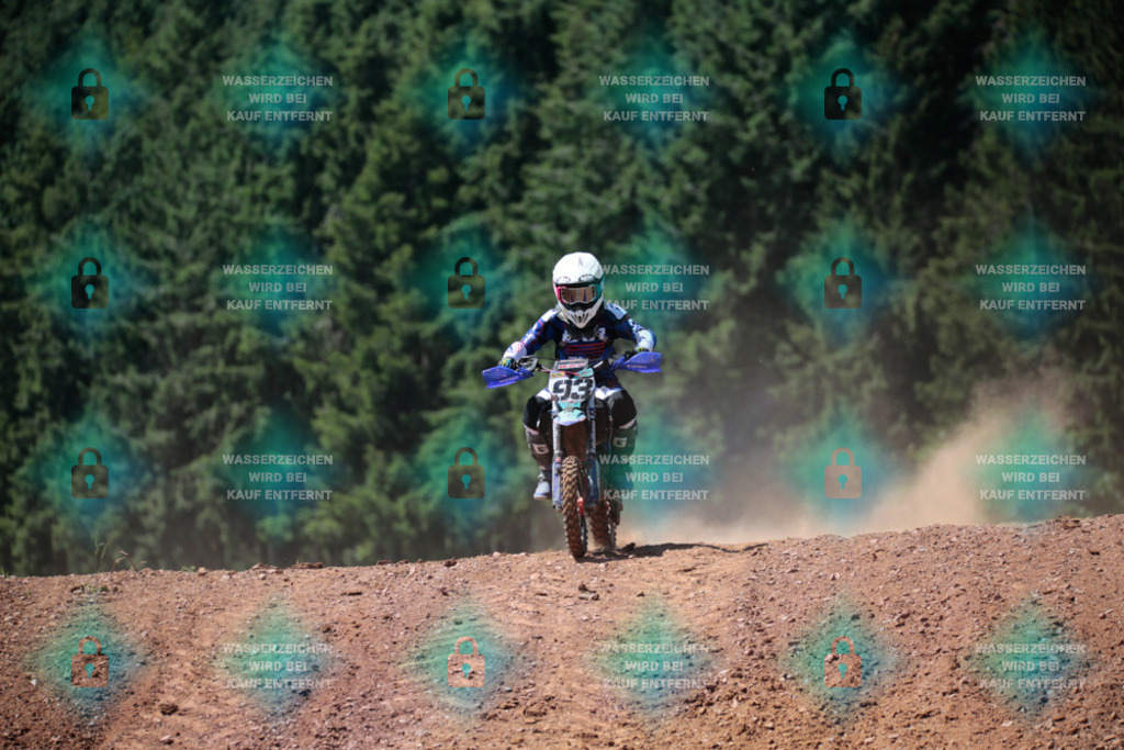 _HP_2688_1000o | HetPix, HetPix Fotodesign, Fotografie, Fotodesign, Webshop, Sportfotografie, Portraitfotografie, Onlineshop, Sportfotografie, Polch, Motorsportfotografie, Eventfotografie