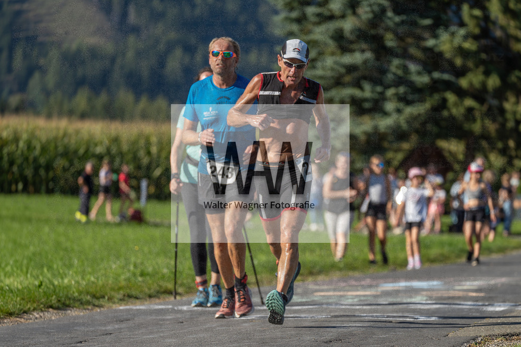 1WW04909 | walter-wagner-fotografie