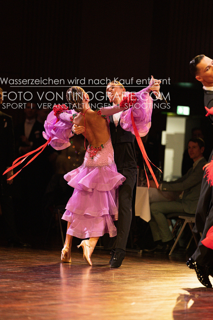 CCC_Ball26_Std_byTINOGRAFIE-2 | (c) TINOGRAFIE.COM