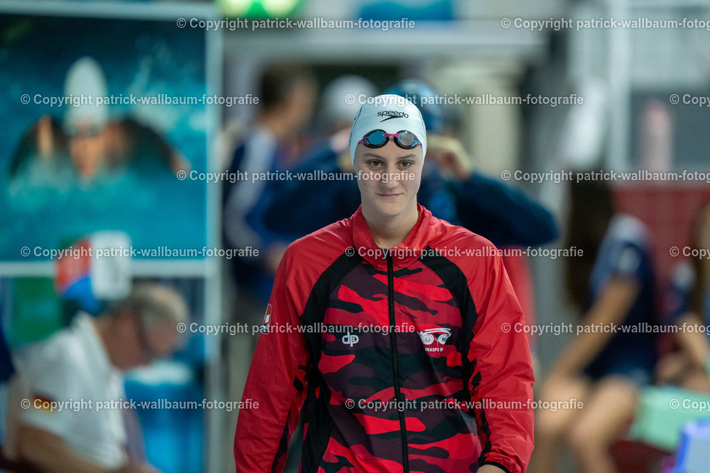 DKM2024Freitag-81 | patrick-wallbaum-fotografie - Realisiert mit Pictrs.com