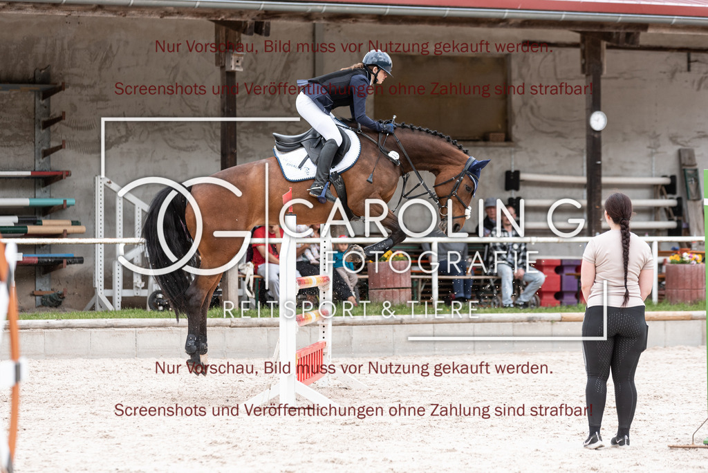 DSC_5528 | Turnierfotografin Carolin Gieschke, Turnierfotografie Carolin G Fotografie, Turnierfotos Kirchheim/Teck, Esslingen, Stuttgart, Bodenseekreis