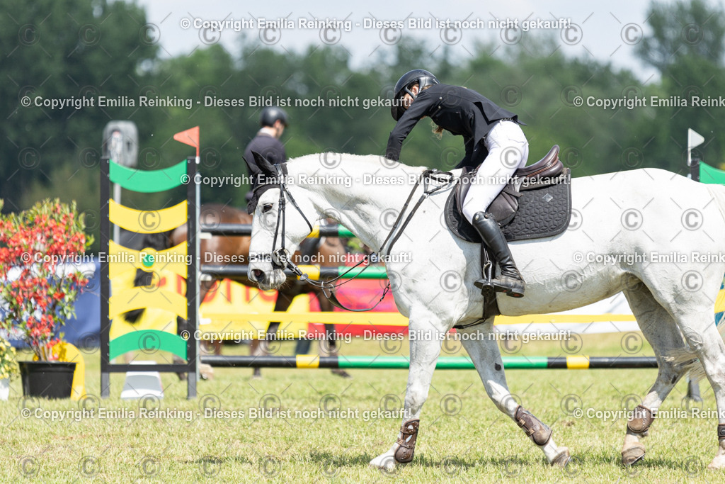 CL5A8472 | Emilia Reinking Fotografie - Realisiert mit Pictrs.com