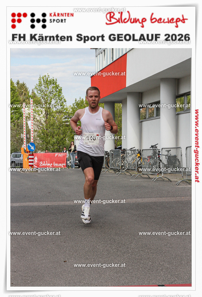 batch_MARI6538 | Sportfoto event-gucker Herbert Scherer