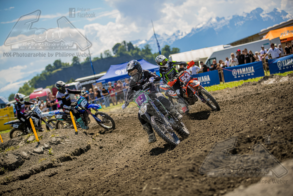 AS7I9189 | EeaA-Entertainment fotografiert für den SAM - Schweizerischer Auto- und Motorradfahrer-Verband und das Motor Journal in der Sparte Motocross, MX Photographie, Schweiz, SAM, MXRS, Swiss MX Network, Motocross Fotografie, MX Fotografie, Fotograf, Photographi