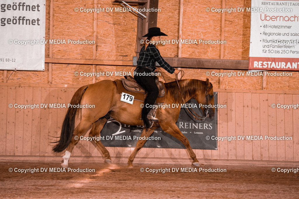 NE100911 | dv-media-shop - Realisiert mit Pictrs.com