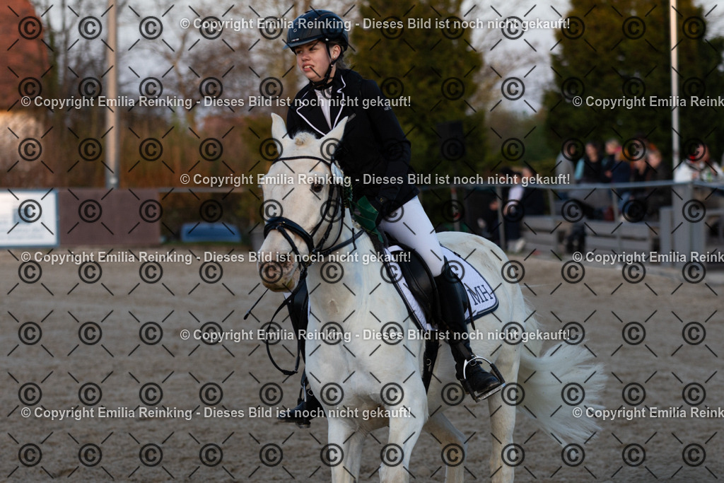 CL5A6513 | Emilia Reinking Fotografie - Realisiert mit Pictrs.com