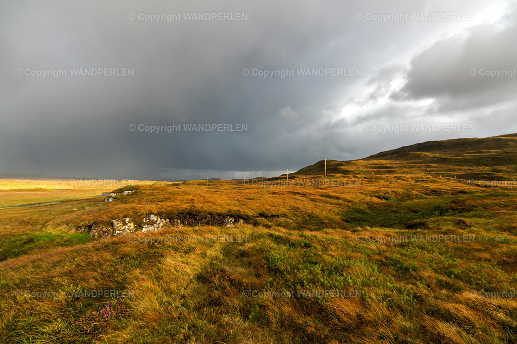 A_DSC4143 | Großformatige Foto-Drucke in Galeriequalität – Wandperlen.de. Feine Details, brillante Farben, hochwertige Materialien und zuverlässige Lieferung für Home & Office.  - Realisiert mit Pictrs.com