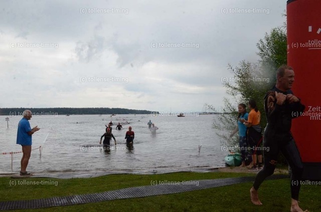 TTT_3951 | Foto | tollense-timing - Realisiert mit Pictrs.com