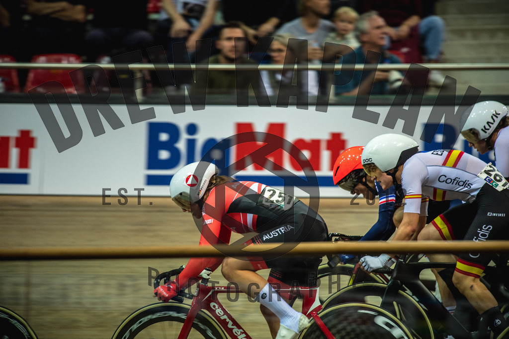 _DKP5064 | Drew Kaplan Photography