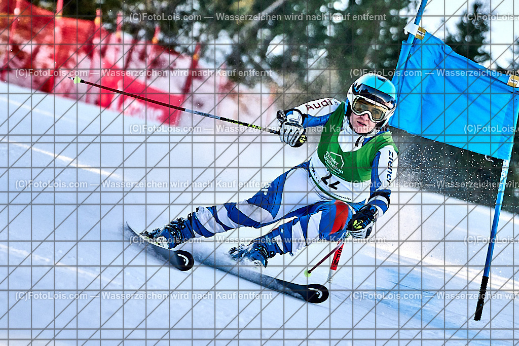 _ALP3914_FIS-Masters-GS-II_Glungezer_Ritter Jessica | FIS-MASTERS-WorldCup am Glungezer, GiantSlalom-II, So 18. Jänner 2026.