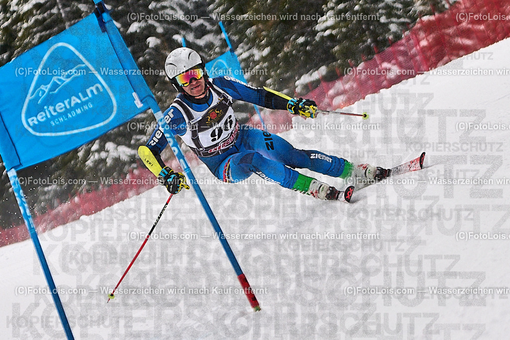 _ALP4857_MASTERS-CUP_Reiteralm_AC-GS_MIRUS Kai | FIS WORLD CUPMASTERS ALPINE SKIING, 28. MÄRZ 2026 - REITERALM | STMK | AUT.   Veranstaltet vom Masters-Referat des Deutschen Skiverbandes (DSV). Durchführende Organisation: WSV Pichl-Reiteralm, unterstütutzt von den Bergbahnen REITERALM bei Schladming und SKI AUSTRIA.                            Disziplin:  GiantSlalom.                                                 Kategorien:  A (Herrn 30-59 Jahre), B (Herrn ab 60 Jahre), C (Damen 30-59 Jahre), D (Damen ab 60 Jahre).                Rennstrecken:   Muldenliftpiste-I &amp; -II auf der Reiteralm.