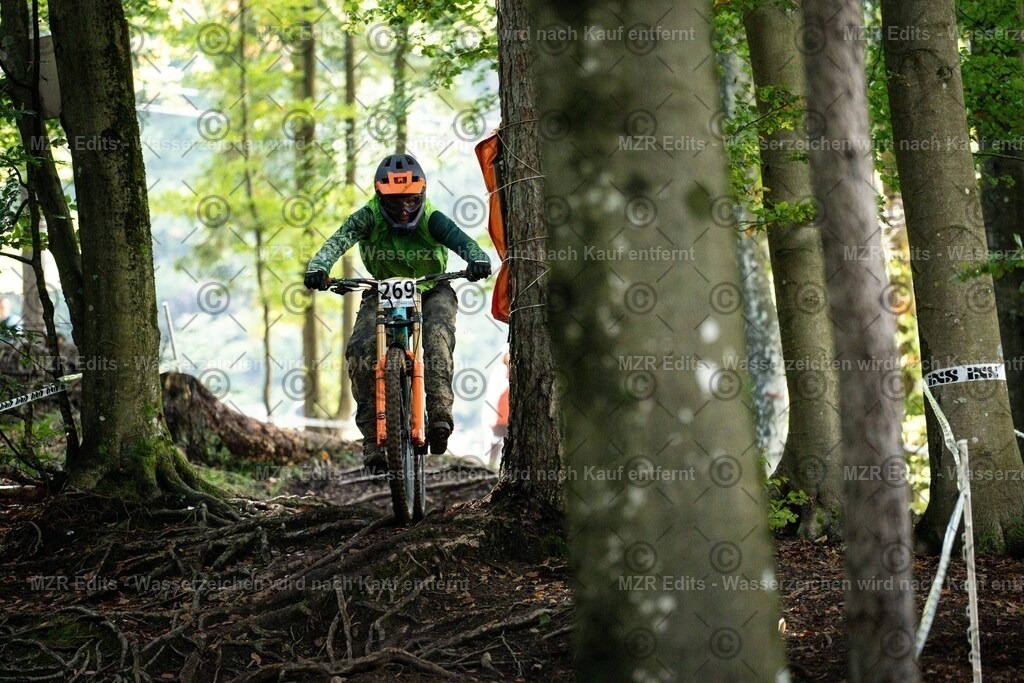 ixs-edc-kranjskagora-596 | mzredits - Realisiert mit Pictrs.com