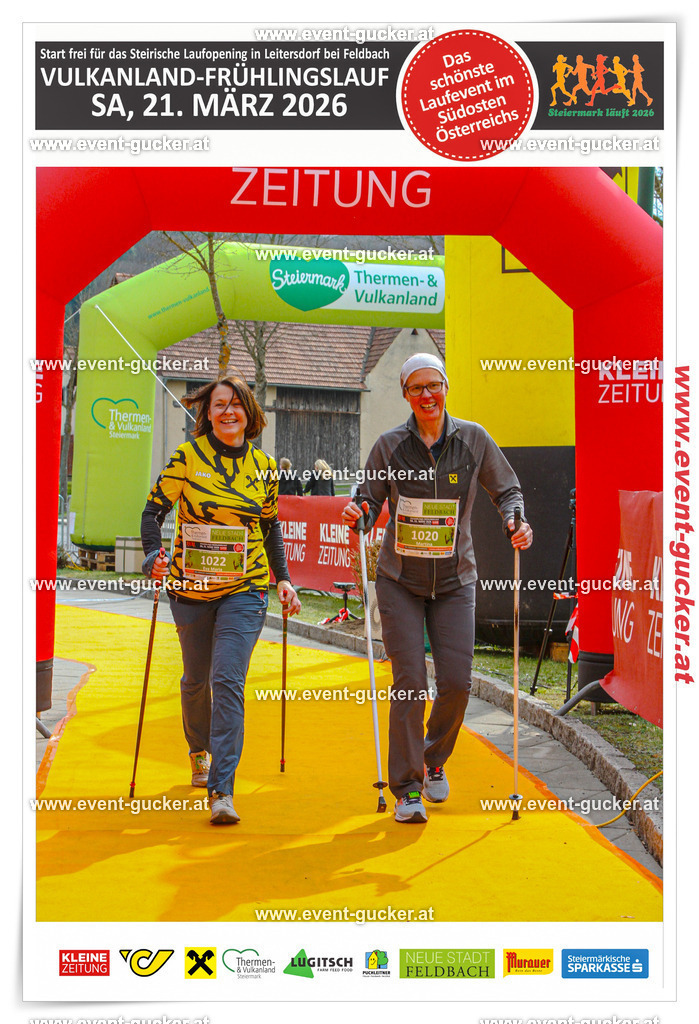 batch_MARI5005 | Sportfoto event-gucker Herbert Scherer