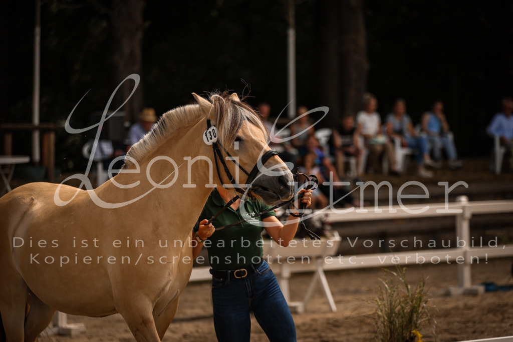 03.So00081 | Leoni Ertmer Photography - Realisiert mit Pictrs.com