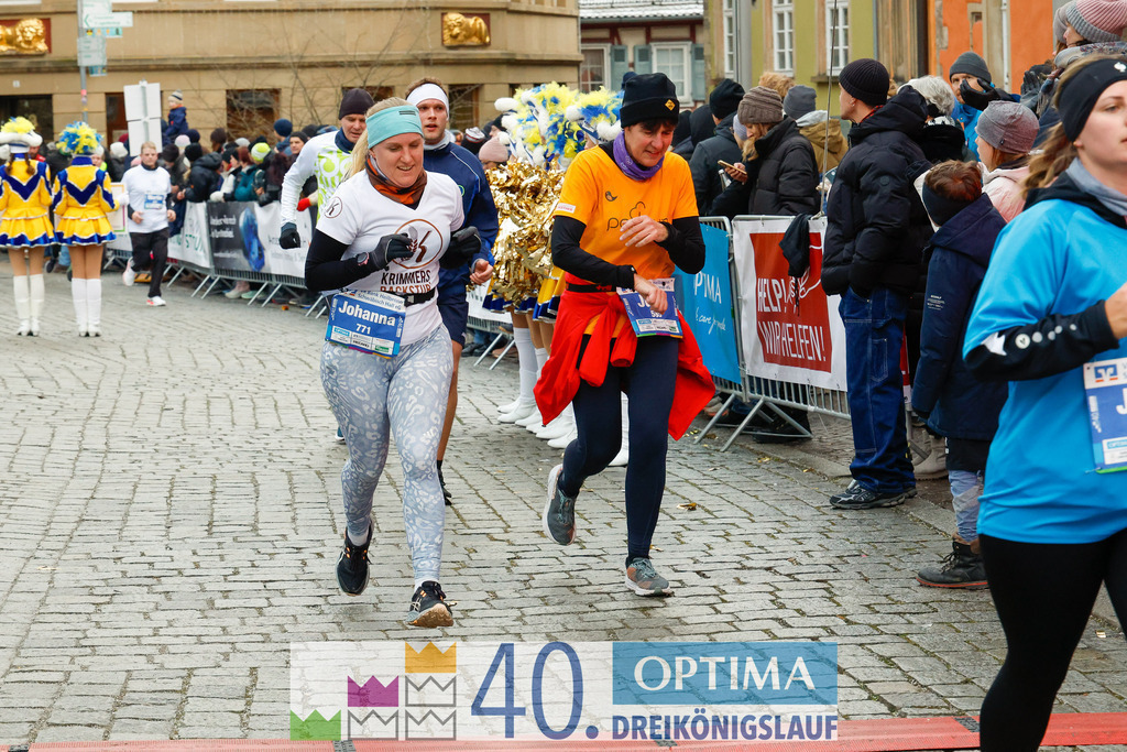 VR Bank Hauptlauf 10km | 40. Optima 3koenigslauf 2026 - Realisiert mit Pictrs.com