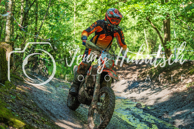 JHF.ECHT.Bogatynia.4h.Samstag.1421 | jennyhubatsch-endurofotografie