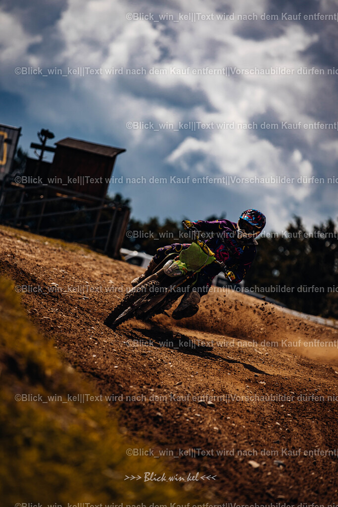 E68A8614 | blick_win_kel