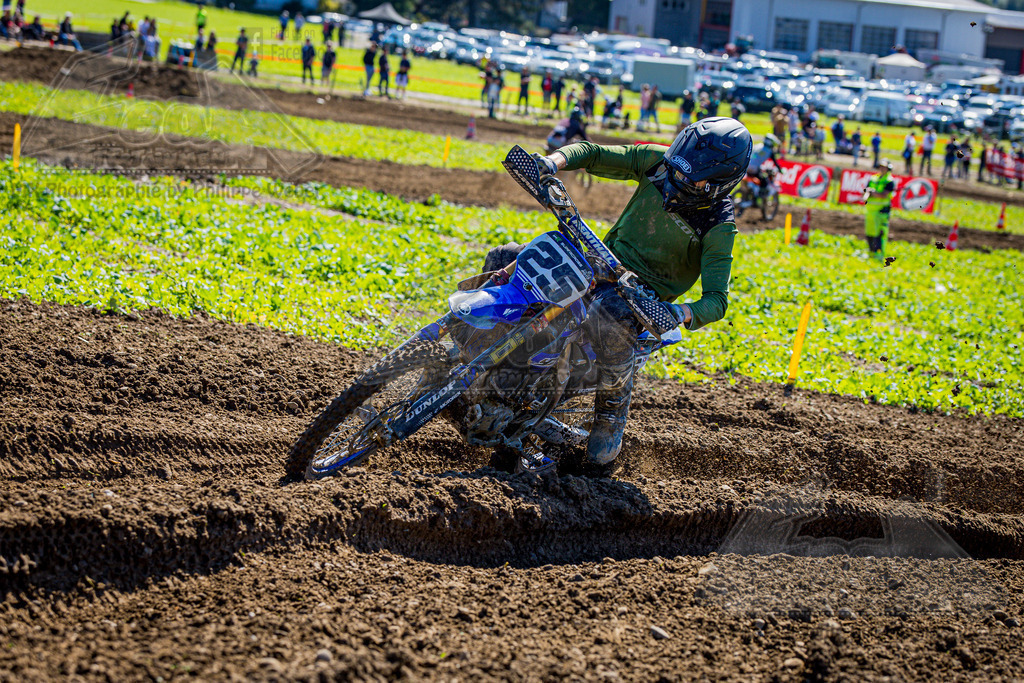 070A8320 | EeaA-Entertainment fotografiert für den SAM - Schweizerischer Auto- und Motorradfahrer-Verband und das Motor Journal in der Sparte Motocross, MX Photographie, Schweiz, SAM, MXRS, Swiss MX Network, Motocross Fotografie, MX Fotografie, Fotograf, Photographi