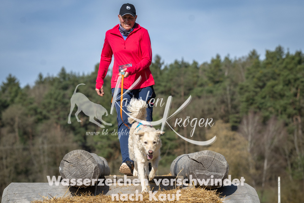 1024_ZZ91236 | kk-dogfotos