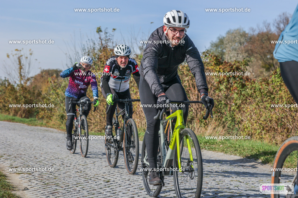6R3A0466 | PANNONIA GRAVEL 2025 #pannoniagravel #gravel #offroad #onroad #burgenland #neusiedlersee #nrm #neusiedlerseeradmarathon #yourpictrs #sportshot_your_pictrs @Sportshot Photography www.sportshot.de