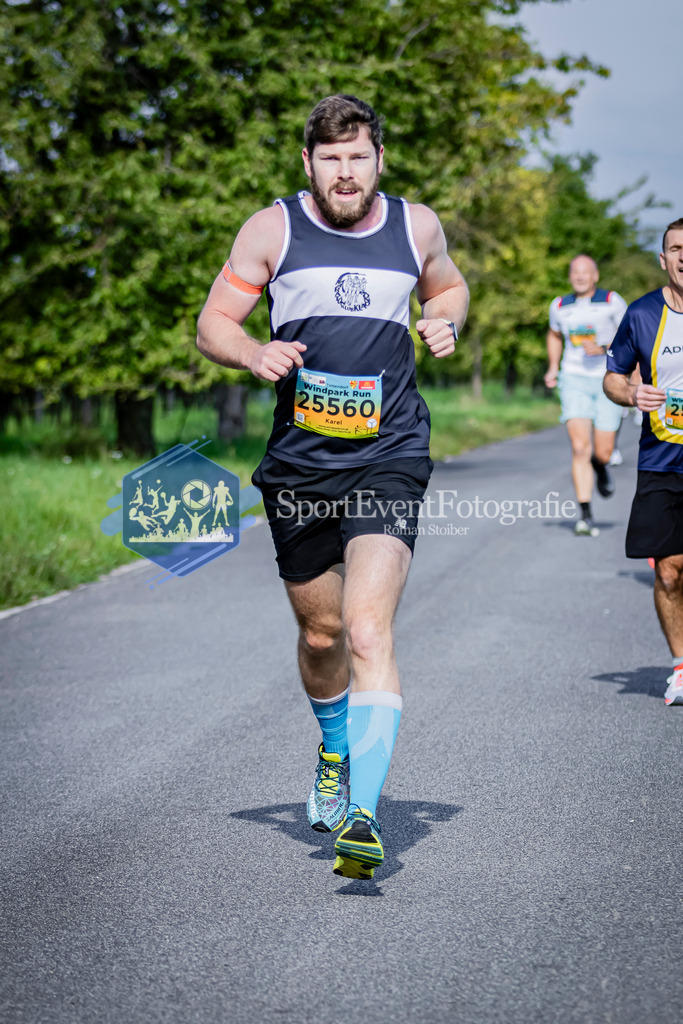 IMAG6452 | SportEventFotografie - Roman Stoiber