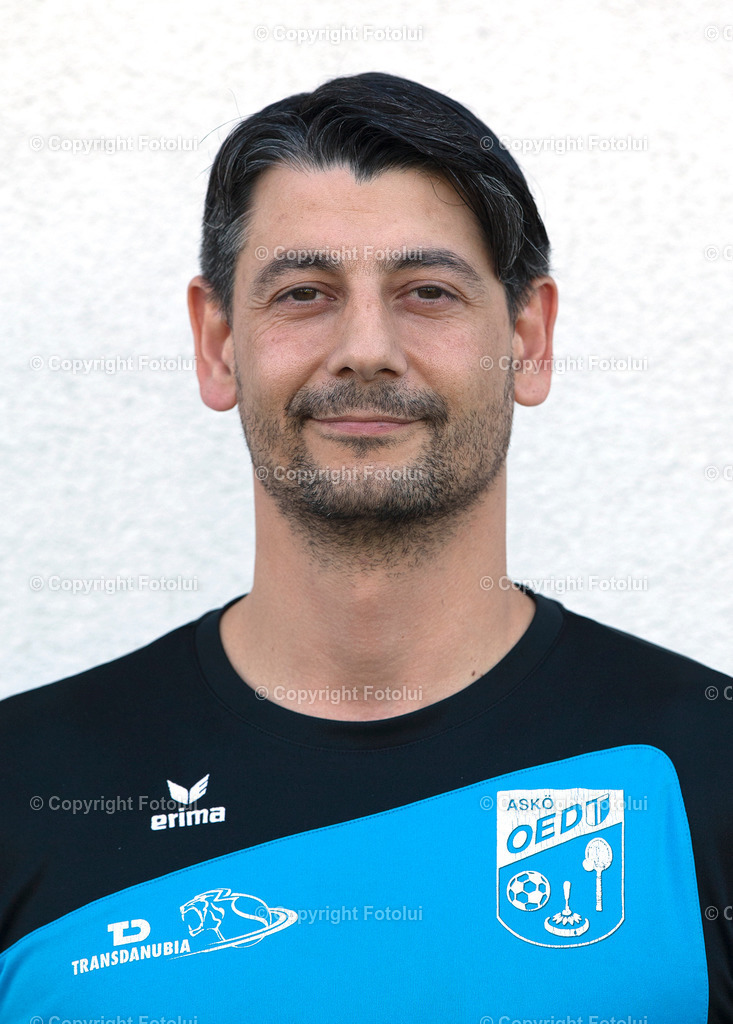 DIEGOGUILLERMOROOGIER_01 | bilder, linz, photo, foto, fussball, sport, fotolui, bundesliga