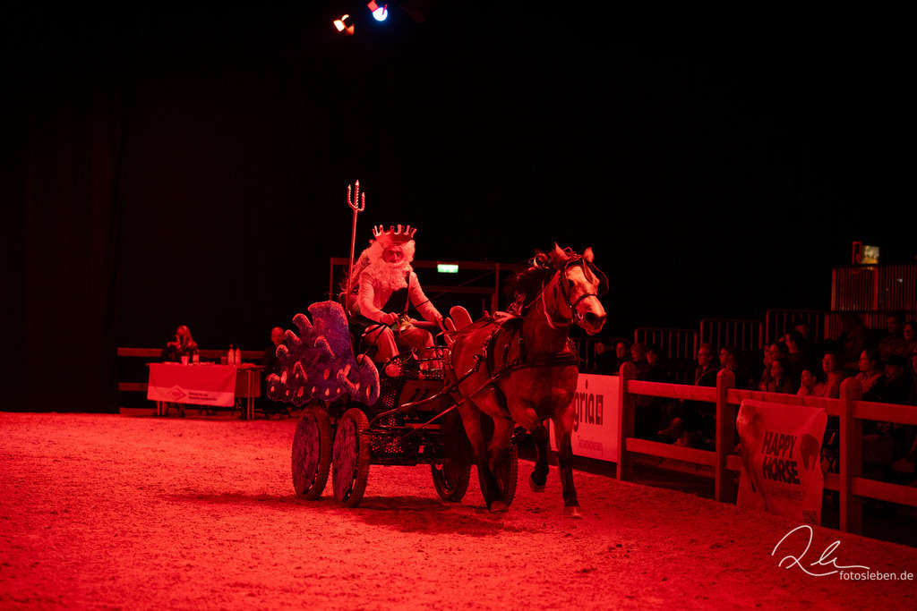 846A7381 | fotosleben - Realisiert mit Pictrs.com