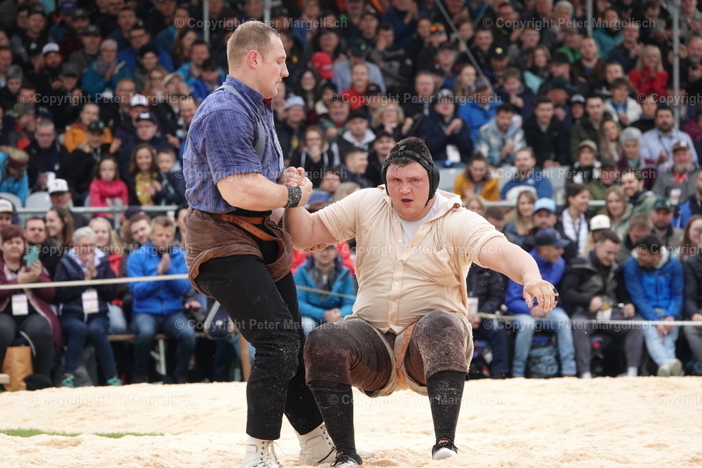 DSC03824 | Schwingen - Realisiert mit Pictrs.com