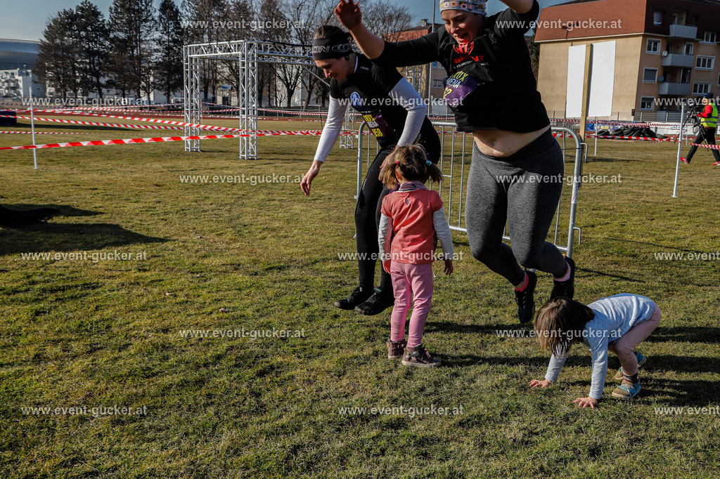 _MG_8854 | Sportfoto event-gucker Herbert Scherer