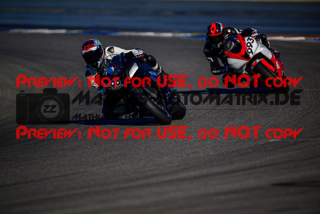 MaZZes_Fotomatrix_20250407_6007705_0687-2 | ROT