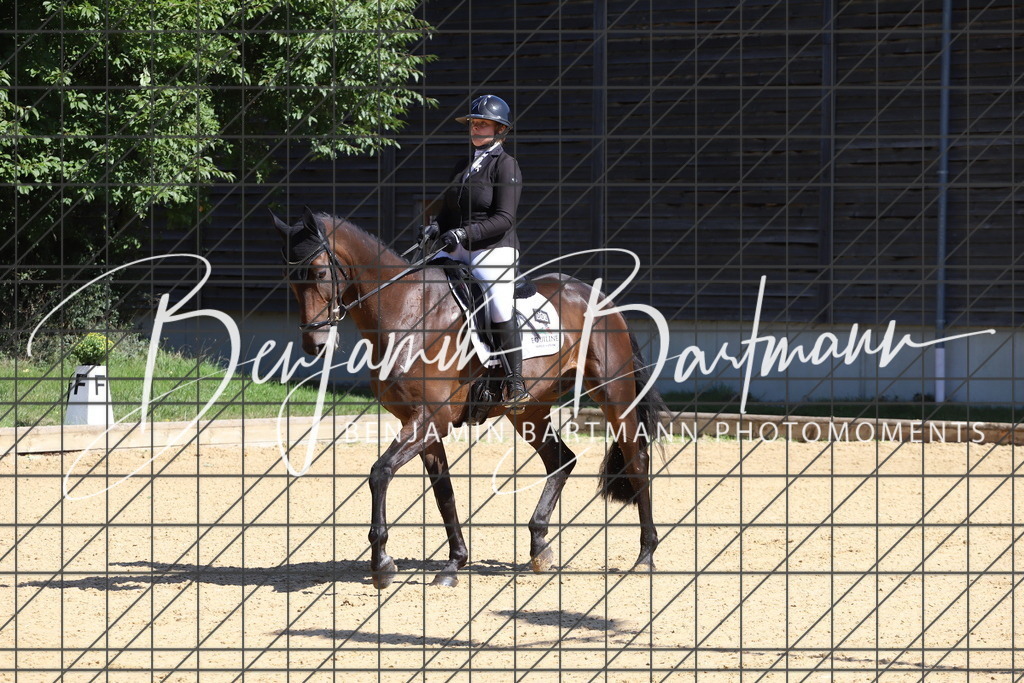 IMG_6037 | Benjamin Bartmann Photomoments