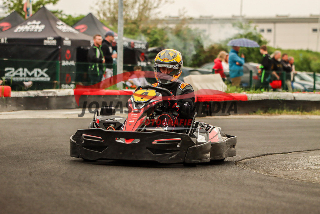 IMG_4825 | jonassportmedia - Realisiert mit Pictrs.com