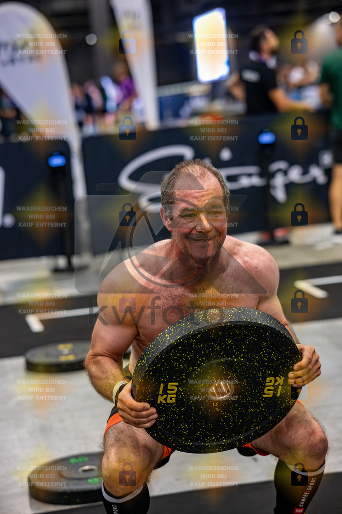 Hybrid Games 2026-312 | KW-Foto