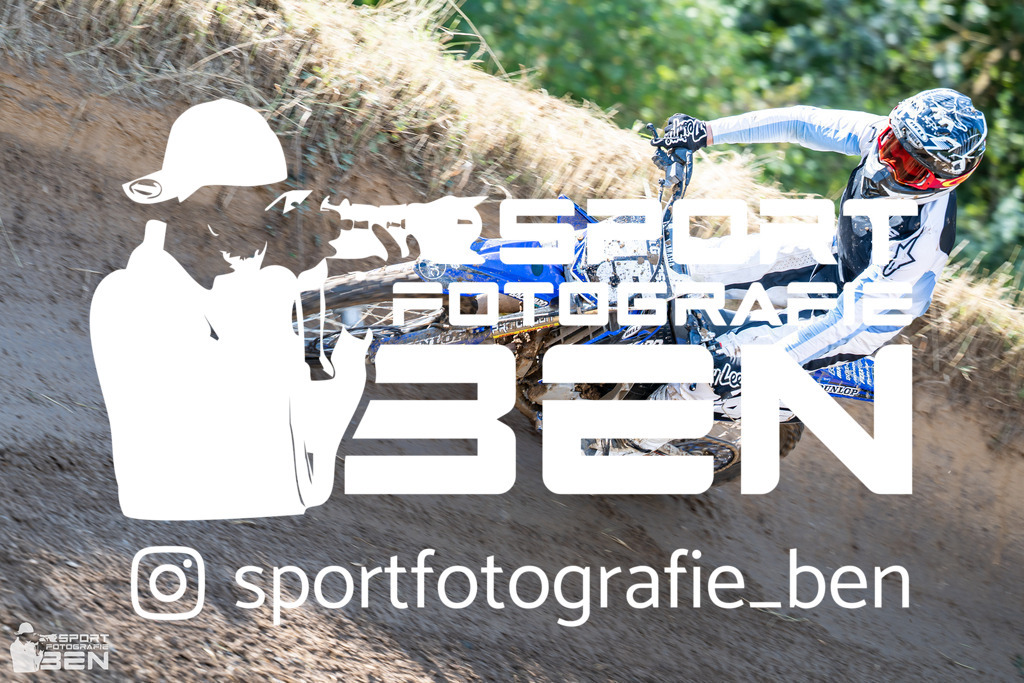 NZ8_1200 | sportfotografie_ben - Realisiert mit Pictrs.com