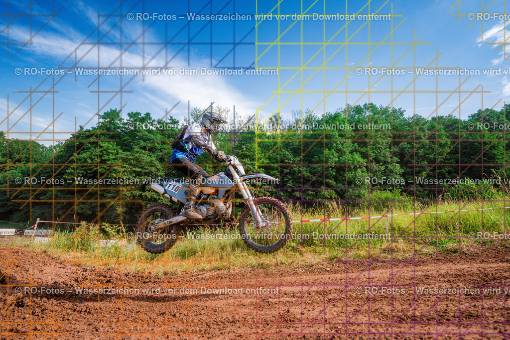 4 Lauf Schlüchtern IGE 2026-792 | Sportfotografie von RO-Fotos: Motorsport, Motocross, Enduro, Laufveranstaltungen und Triathlon. Professionelle Fotos von Sportlern und Events. - Realisiert mit Pictrs.com