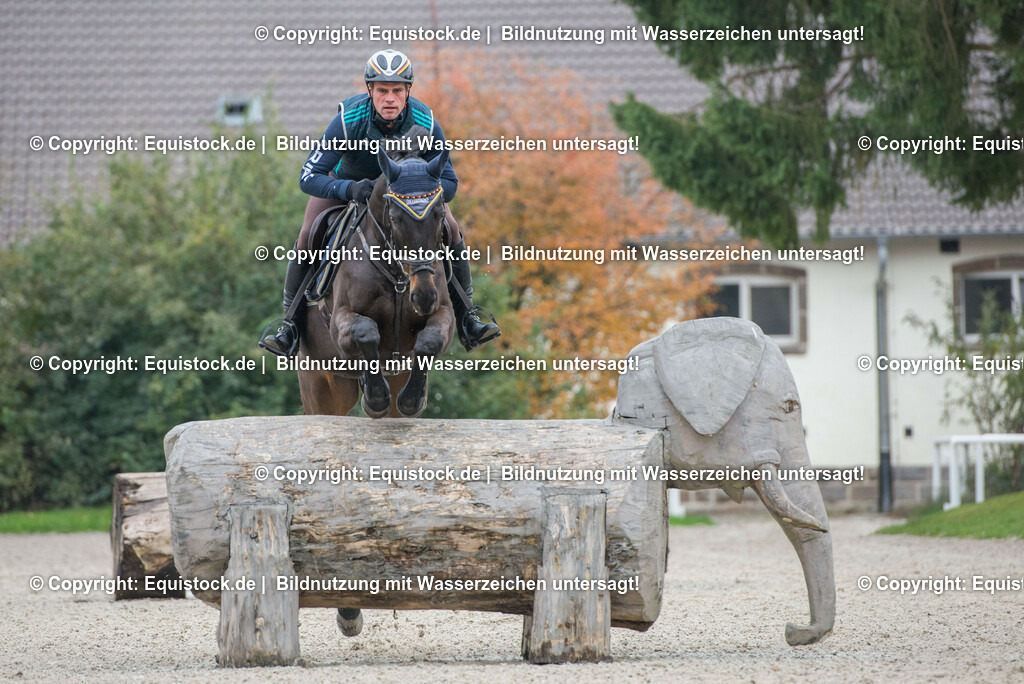 20161022_Andreas_Ostholt_0022 | Foto: Thomas Hartig