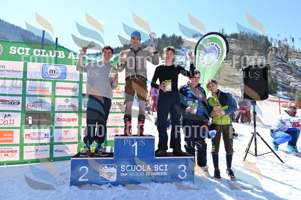 C7421 | holidayphoto