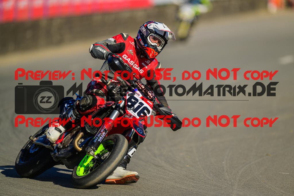 MaZZes_Fotomatrix_20241004_6007705_1614 | SUPERMOTO