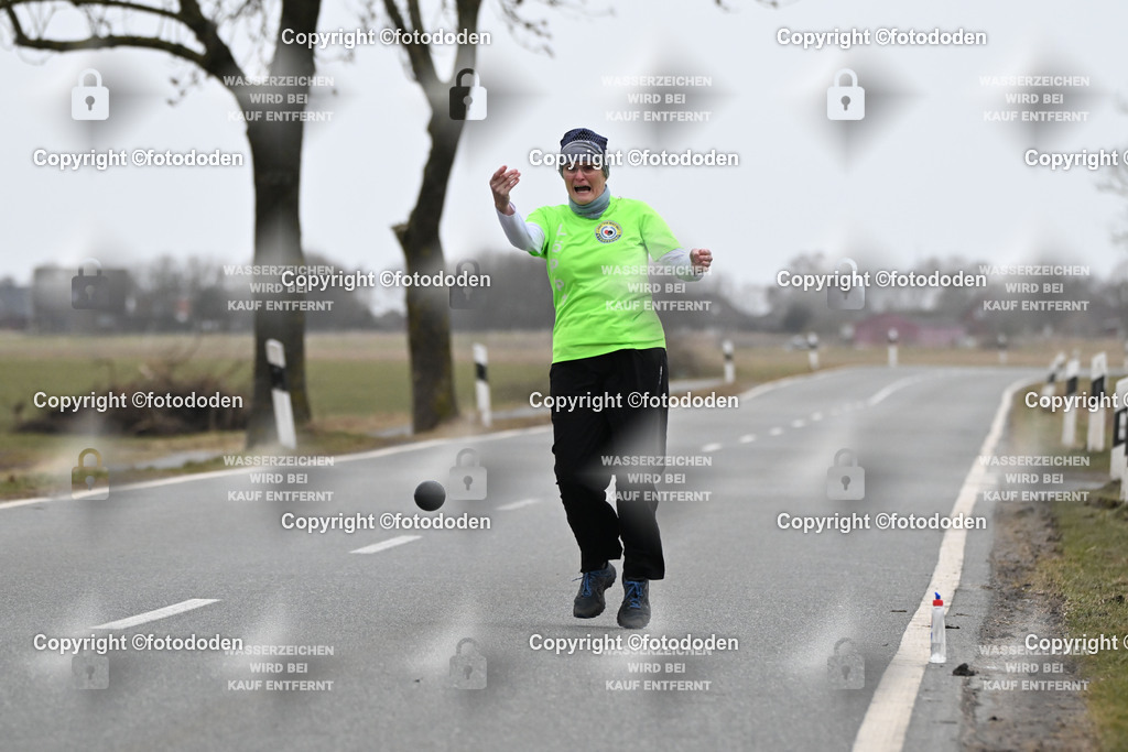 DSC_2214 | Claudia Reichelt / Stedesdorf