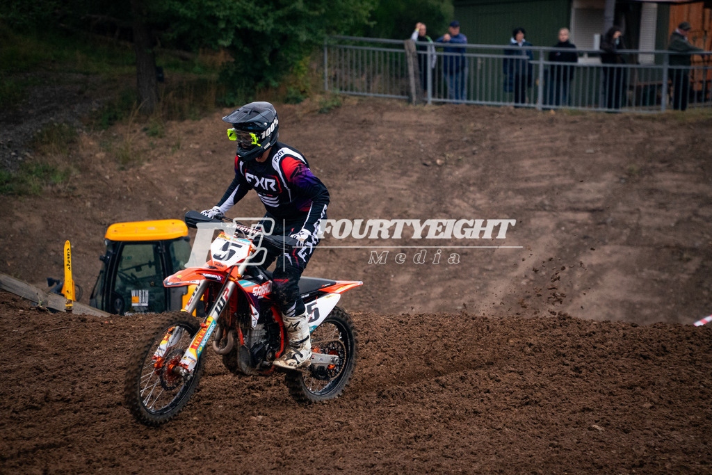 DSC07015 | fourtyeightmedia - Realisiert mit Pictrs.com