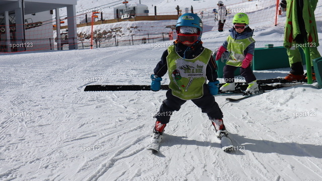 IMG_9691 | sport123 - Realisiert mit Pictrs.com