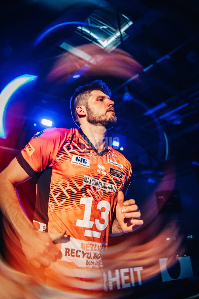 @justus.fotos-20240915-DSC04859 | sportfotografie mit justus stegemann